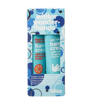 BB Cream vs. CC Cream: What's the Difference?