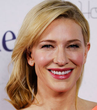 3 Ways Make Hair Look Young Again