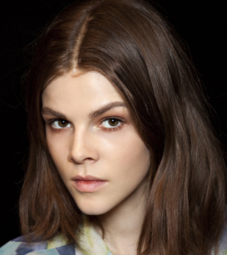 28 Rare Photos of Marilyn Monroe You Must See