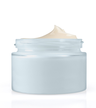 5 Ways to Temporarily Color Your Hair for Halloween