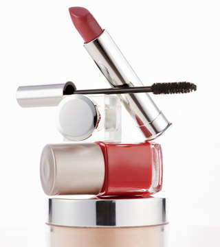 Our Favorite Holiday-Themed Spa Treatments