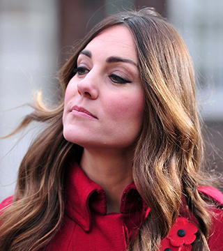 How Get Miranda Kerr’s Amazing Hair