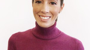 The Best Hair Basics That Every Woman Needs