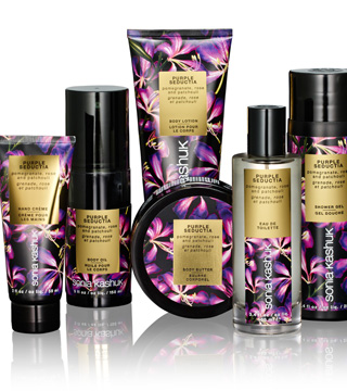 Tips Keep Skin Hydrated All Winter