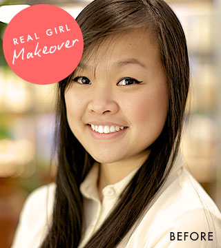 Help! What Should I Do With My Hair?