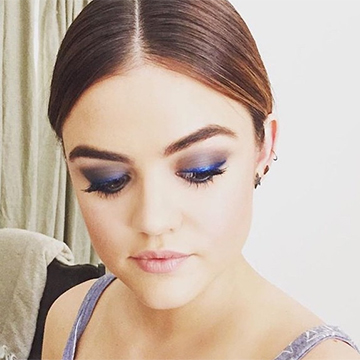 Bar Refaeli Parades Her Post-Baby Body in a Bikini