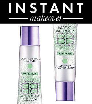 How to Wear Foundation If You Hate Foundation