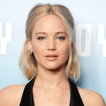 Your Dry, Winter Lips Won't Hate Revlon Matte Balm