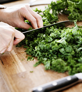 Lazy Girl’s Guide Flaunting Your Natural Curls