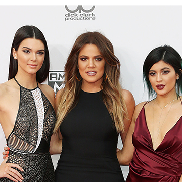 The Best Liquid Blushes to Try This Spring