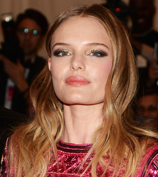 Winona Ryder in V Magazine: Read the Interview