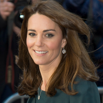 Review: BECCA Backlight Priming Filter is the Perfect Primer