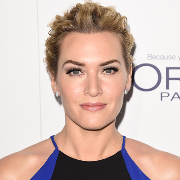 The 11 Worst Pieces of Beauty Advice from Celebrities