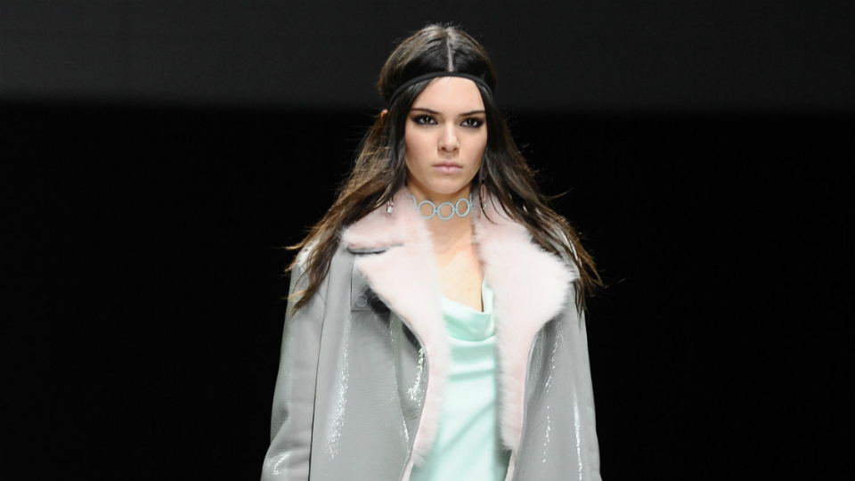 Met Gala Fashion 2023: Best Red Carpet Looks, Karl Lagerfeld Theme