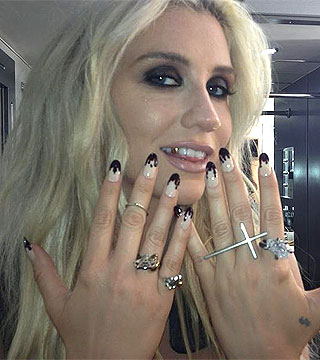 10 Fashion Brands and Designers Made in America