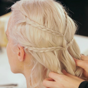 Beauty ASMR Videos to Soothe Your Soul and Leave You Mesmerized