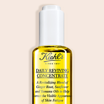 Kate Blanc Rosehip Oil Reduces Acne, Fine Lines & Stretch Marks