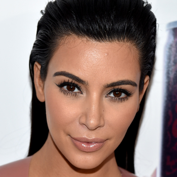 The Best (and Most Glamours) Beauty Looks from the Week