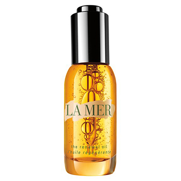 Tom Ford Soleil Lip Balm Dupe Is Just $7 Right Now