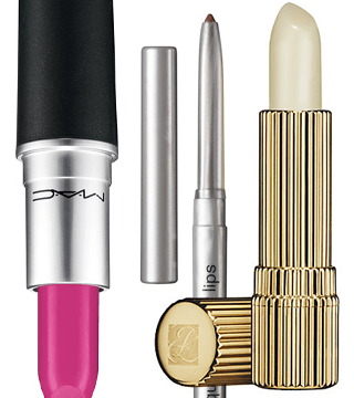 5 Tricks Long Lasting Lipstick