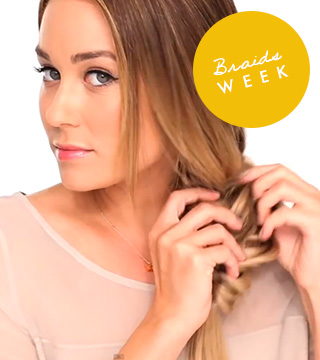 The Best Makeup Brushes Under $20