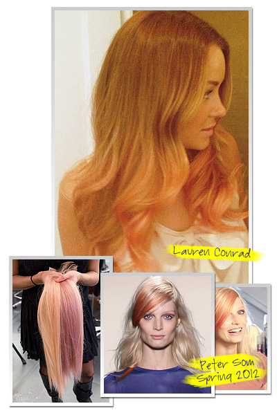 How to Fix Split Ends Without Cutting Them in 2020 According to Experts