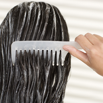 Why Your Hair Stops Growing