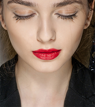 Kendall Jenner Slammed for Dissing Topshop Clothes