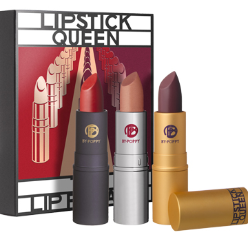 How to Get Shiny Hair Immediately