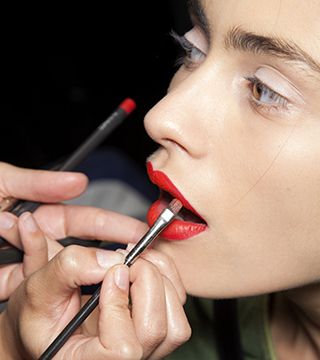 You're Doing It Wrong: Applying Moisturizer