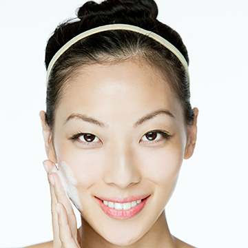 Liquid Exfoliators 101