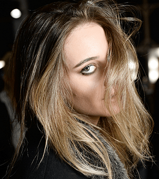 Mousse Gets a Makeover: Here Are the 7 Best