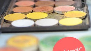 Real Girl, Real Makeover: "I Went Ombré!" - Daily Makeover