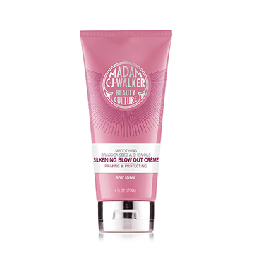 3 Formaldehyde-Free Frizzy Hair Treatments