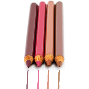 How to Use Makeup Sticks: The Ultimate Guide