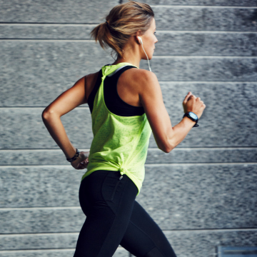 10 Makeup Products With Pretty Packaging