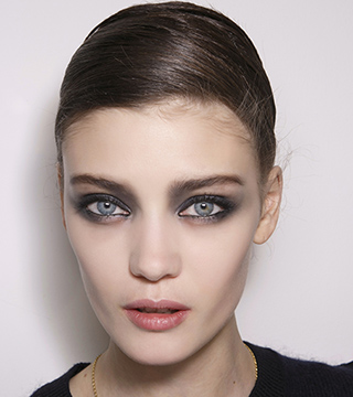 Weekend Obsessions: Red, White and Blue