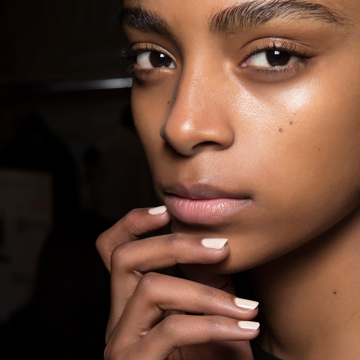 5 Manicure Mistakes You Don't Even Know You're Making