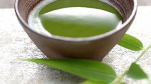 Find the Best Face Cream You ( Every Price Point!)