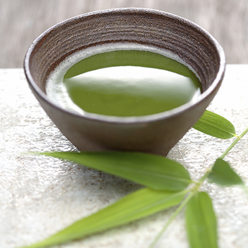 How Your Skin Changes During the Day