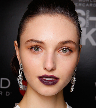 Dermalogica’s Special Cleansing Gel Leaves Skin Clean & Hydrated