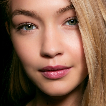 The Best Matte Makeup Products for Summer