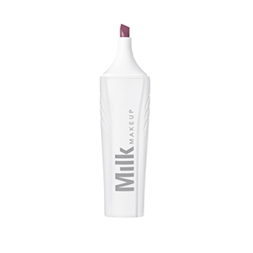 A Review of Milk Makeup's New Beauty Line