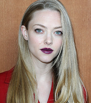 Chloë Sevigny’s Bubble Dress Is a Twist on the 2000s Trend