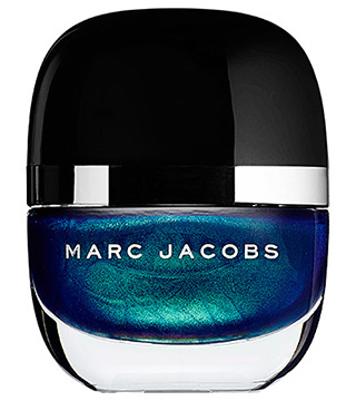 BB Cream vs. CC Cream: What's the Difference?