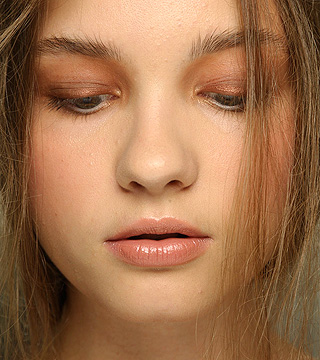 Richard Chai on the Importance of Taking (Smart!) Fashion Risks