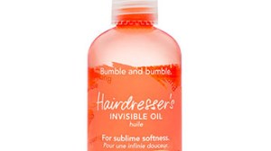 Blow By Blow: Learn How to Get a Voluminous Blowout