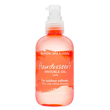 The Best Multitasking Hair Products for All Your Styling Needs