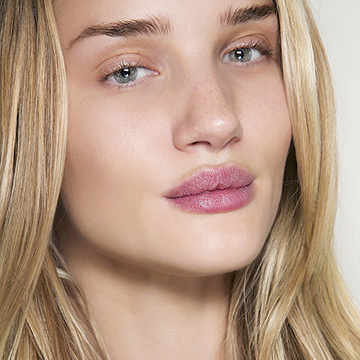 Best Beautyblender Dupes on Amazon