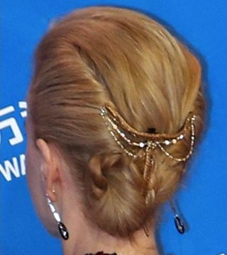 8 Celebrity Parents Who Used Surrogates to Expand Their Families